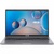 ASUS X515EA (X515EA-BQ2602)