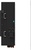 Deye SUN-60K-SG02HP3-EU-EM6
