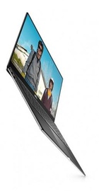 Dell XPS 13 9370 (9370-3803)