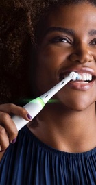 Oral-B iO Series 3 Duo Black & Blue