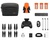AUTEL EVO Nano Plus Premium Bundle Orange (102000767)