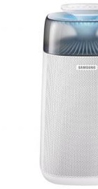 Samsung AX40T3030WM