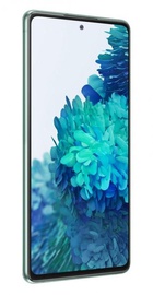 Samsung Galaxy S20 FE 5G SM-G781B 8/256GB Cloud Mint