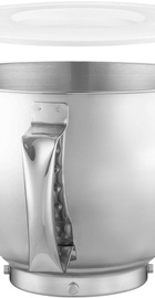 Sencor STM 6359BK