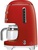 SMEG DCF02RDEU