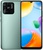 Xiaomi Redmi 10C 4/128GB Mint Green (China)