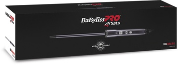 BaByliss PRO DigiCurl BAB2910E