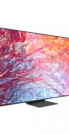Samsung QE65QN700B