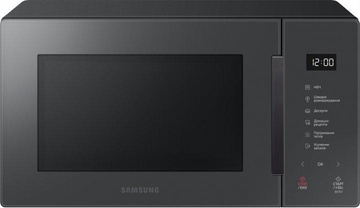 Samsung MS23T5018AC/UA