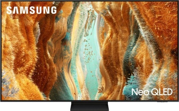 Samsung TQ55QN70F