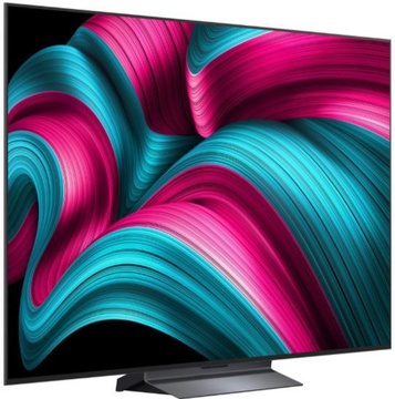 LG 65C54LA