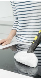 Karcher SC 3 EasyFix (1.513-124.0)
