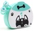 Keeka L-43 Blue
