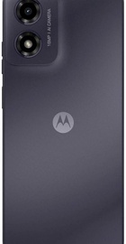 Motorola G04 4/64GB Concord Black (PB130020)