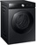 Samsung WW11B1944AGB