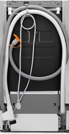 Electrolux KEMB3301L