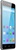 Lenovo S90 (Sisley) Graphite Gray (UA UCRF)