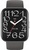 Amazfit Bip 5 Unity Charcoal (W2324EU2N)