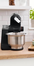 Bosch MUMS2VM40