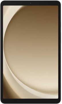 Samsung Galaxy Tab A9 4/64GB LTE Silver (SM-X115NZSA)