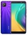 Tecno POP 4 BC2 2/32GB DS Dawn Blue (4895180759413)