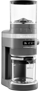 KitchenAid 5KCG8433EDG