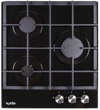 Ventolux HG430-M1G CS (BK)