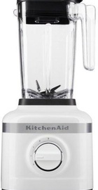 KitchenAid 5KSB1320EWH