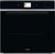 Whirlpool W9I 4S2 OP2 H