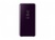 Samsung Galaxy S9 G960 Clear View Standing Cover Violet (EF-ZG960CVEG)