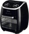 Ariete 4619/00 (00C461900AR0)