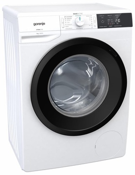 Gorenje W1E72S3