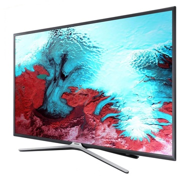 Samsung UE40K5572