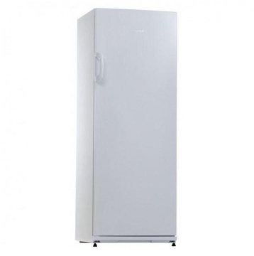 Snaige F27SM-T1000F