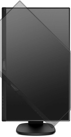 Philips 243S7EJMB/00