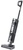 Dreame Wet&Dry Vacuum Cleaner H11 Max (VWV8)