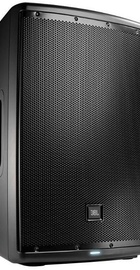 JBL EON615