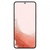 Samsung Galaxy S22 SM-S9010 8/128GB Pink Gold