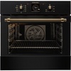 Electrolux EOB 3400 BOR