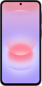 Samsung Galaxy A37 5G 8/256GB Awesome Charcoal (SM-A376BZAG)