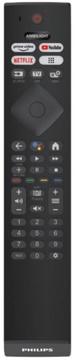 Philips 65OLED718/12