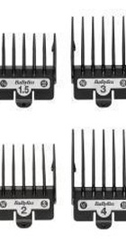 BaByliss E991E
