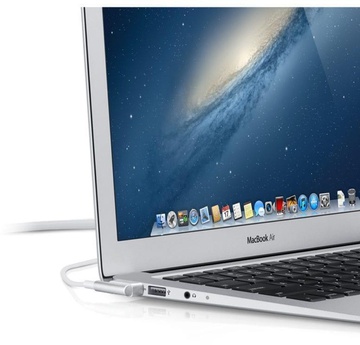 Apple MagSafe to MagSafe 2 (MD504)