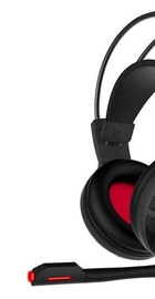 MSI DS502 Gaming Headset