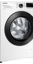 Samsung WW62J32G0PW