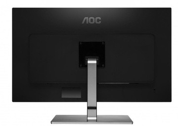 AOC Pro-Line U3277FWQ