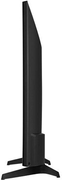 LG 49UF6857