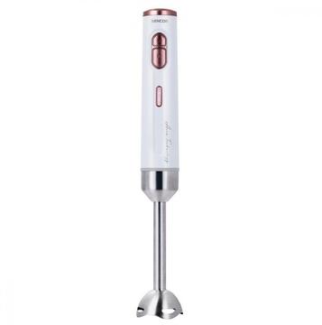 Sencor SHB 9000WH