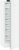 Liebherr FNe 5207 Pure