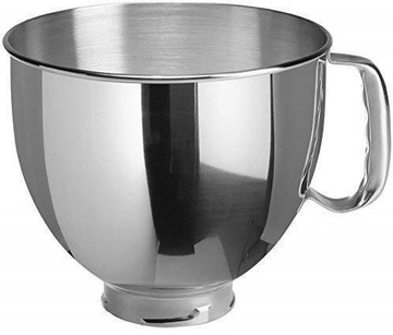 KitchenAid 5KSM95PSECU